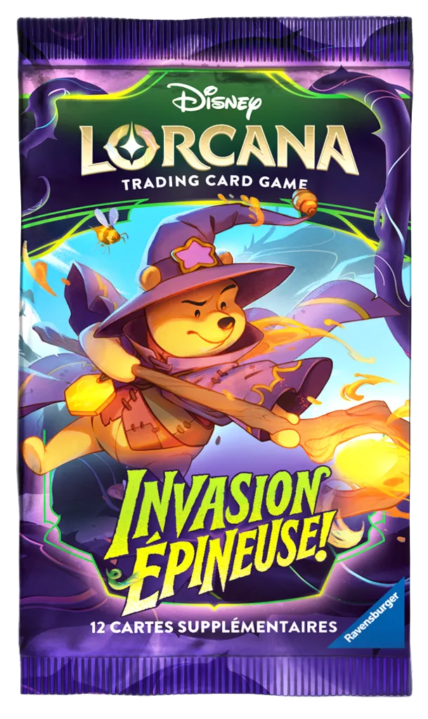 DLC_S13_Flow-Wrap_Wizard_Pooh_Front_FR.webp