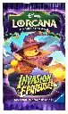DLC_S13_Flow-Wrap_Wizard_Pooh_Front_FR.webp