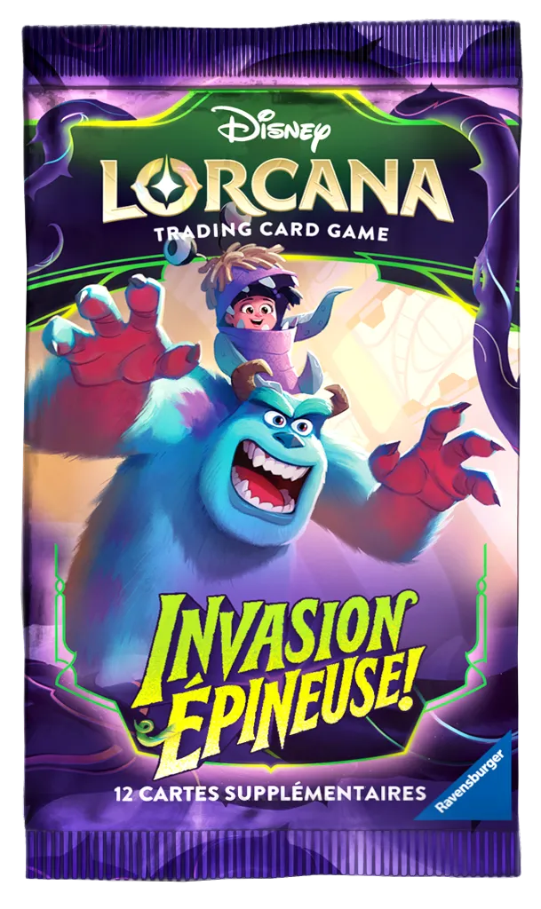 DLC_S13_Flow-Wrap_Attack_of_the_Vine_Front_FR.webp