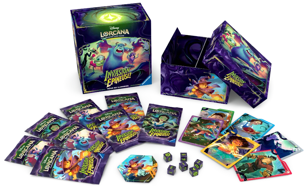 DLC_S13_Trove_Spill_FR.webp