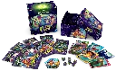 DLC_S13_Trove_Spill_FR.webp