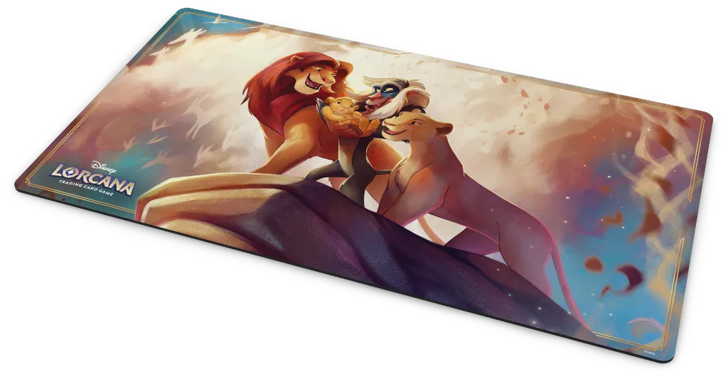DLC_S13_Playmat_Angled_Retail_B_Circle_of_Life.webp