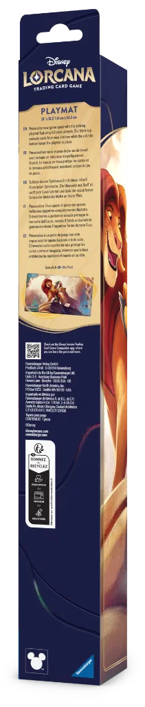 DLC_S13_Playmat_package_Back-angled_Retail_B_Circle_of_Life.webp