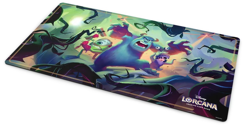 DLC_S13_Playmat_Angled_Retail_A_Attack_of_the_Vine.webp