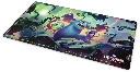 DLC_S13_Playmat_Angled_Retail_A_Attack_of_the_Vine.webp