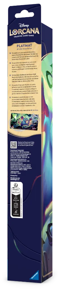 DLC_S12_Playmat_package_Retail_A_Back-angled_Attack_of_the_Vine.webp