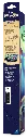 DLC_S12_Playmat_package_Retail_A_Back-angled_Attack_of_the_Vine.webp