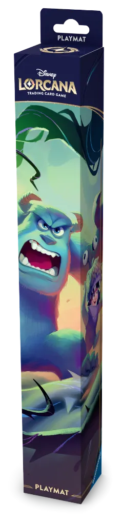 DLC_S13_Playmat_package_Retail_A_Front-angled_Attack_of_the_Vine.webp