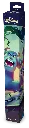DLC_S13_Playmat_package_Retail_A_Front-angled_Attack_of_the_Vine.webp