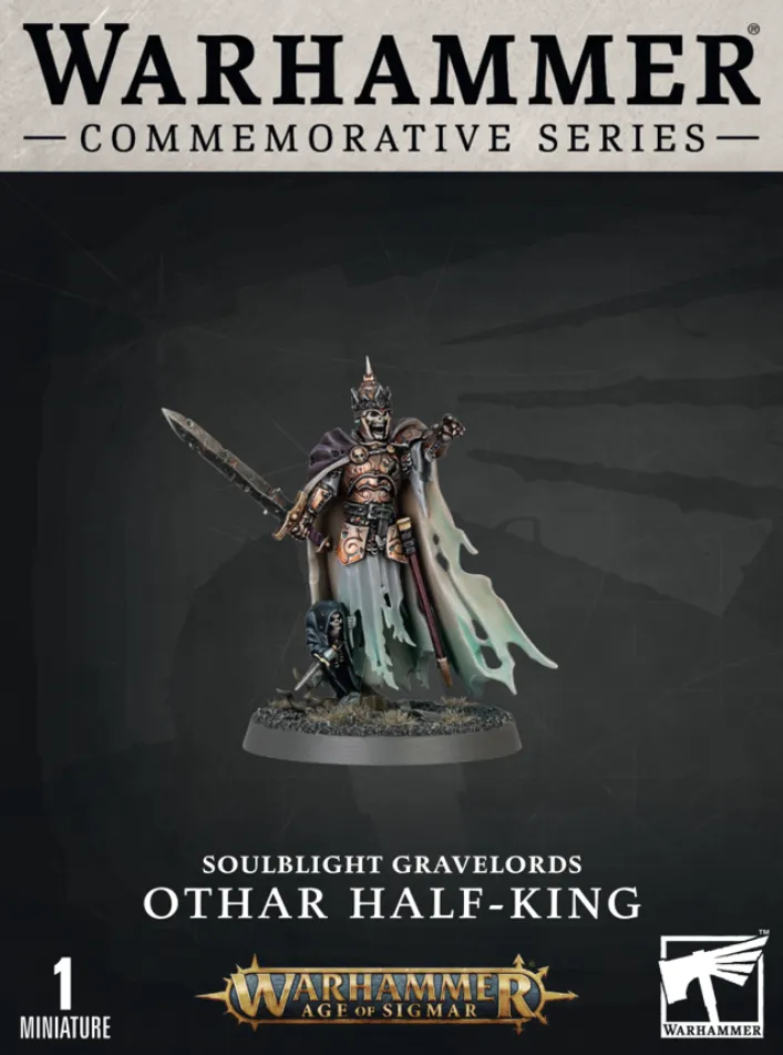 https___trade.games-workshop.com_assets_2026_01_TR-91-18-99120207144-Othar the Half King.webp