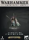 https___trade.games-workshop.com_assets_2026_01_TR-91-18-99120207144-Othar the Half King.webp