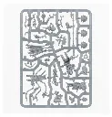 99120102138_CSMWarpsmithSprue.webp