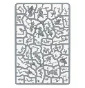 99120102144_CultistsSprue.webp