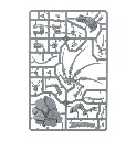 60010199051_ENGSoulforgeKing14.webp