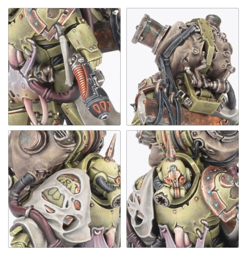 99120102198_ChaosSpaceMarineDeathGuardLordofPoxes2.webp