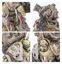 99120102198_ChaosSpaceMarineDeathGuardLordofPoxes2.webp