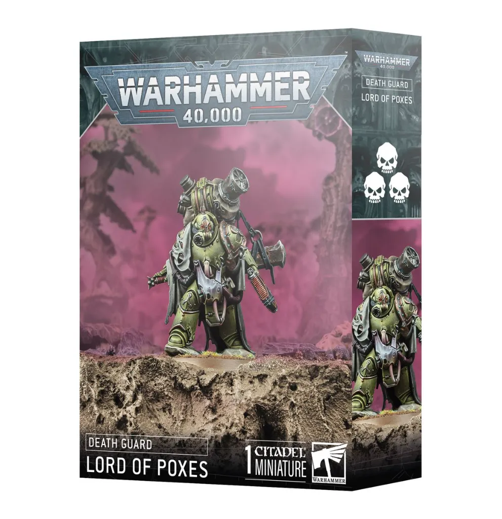 99120102198_ChaosSpaceMarineDeathGuardLordofPoxes4.webp