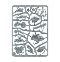 99120102198_ChaosSpaceMarineDeathGuardLordofPoxes3.webp