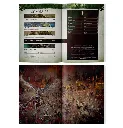 01030102032_FreDGCodex02.webp