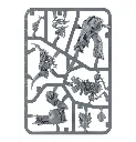 99070102007_DeathguardChampion04.webp