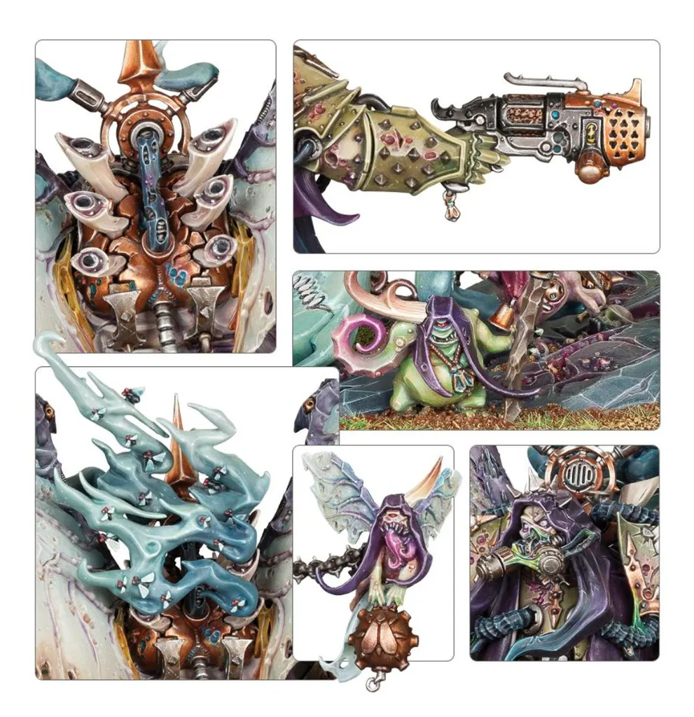99120102072_DaemonPrimarchMortarion03.webp