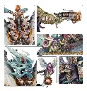 99120102072_DaemonPrimarchMortarion03.webp