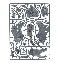 99120102072_DaemonPrimarchMortarion06.webp