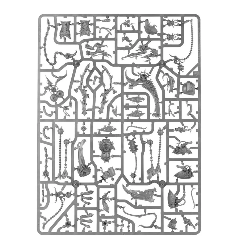 99120102072_DaemonPrimarchMortarion05.webp