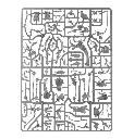 99120102072_DaemonPrimarchMortarion05.webp