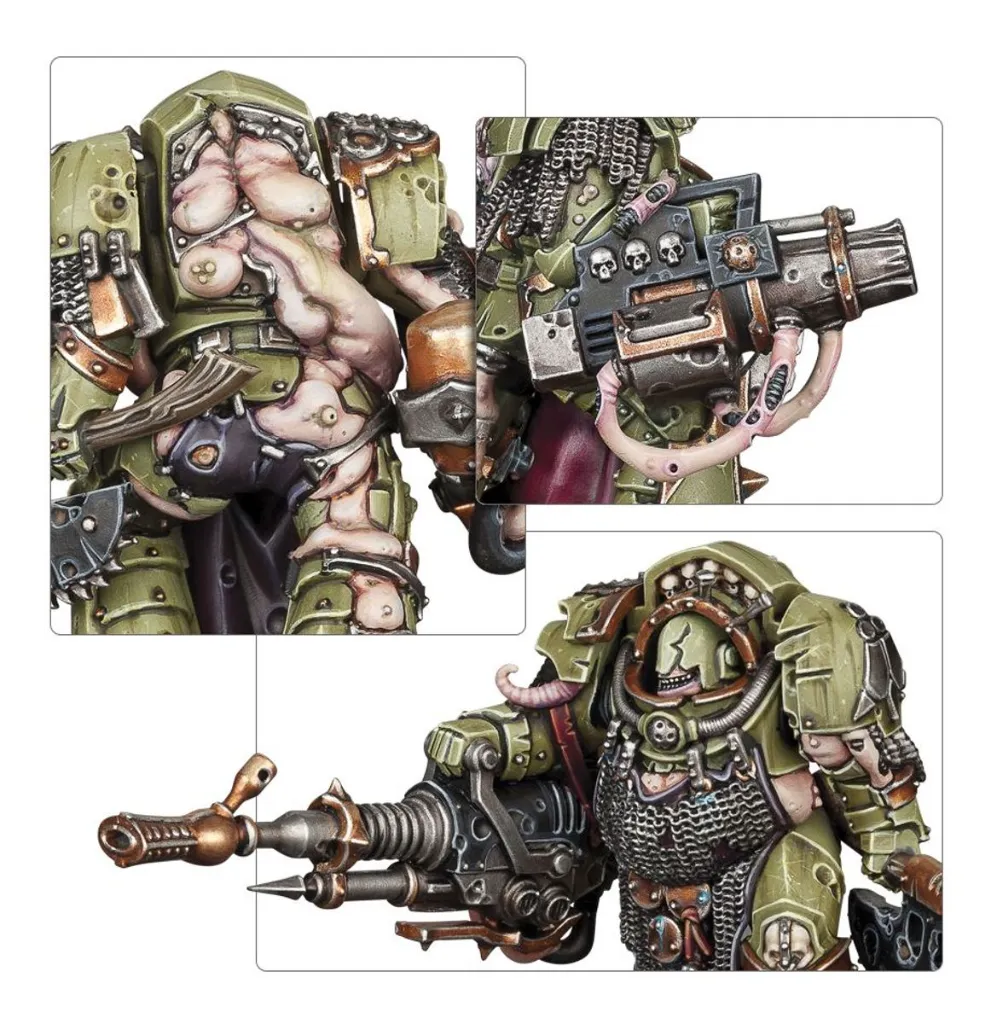 99120102074_DeathGuardBlightLordTerminators02.webp