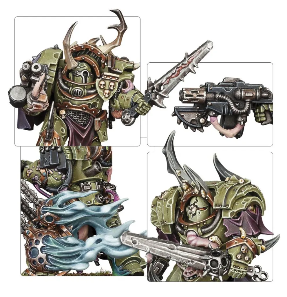 99120102074_DeathGuardBlightLordTerminators03.webp