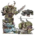 99120102074_DeathGuardBlightLordTerminators03.webp