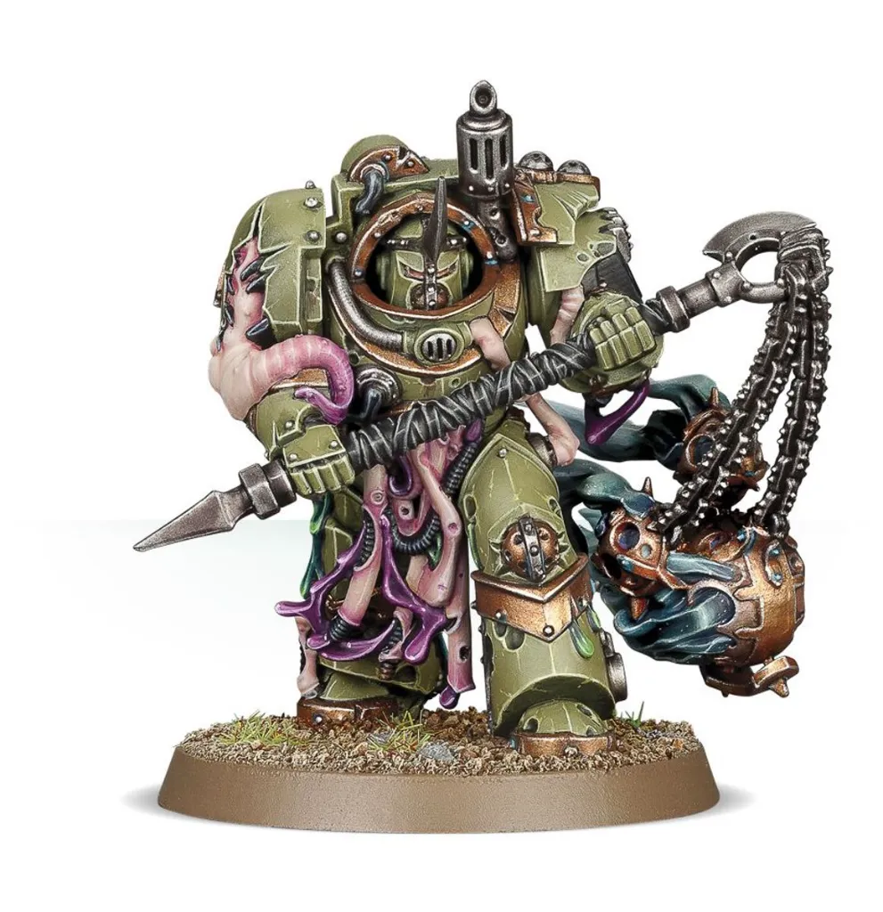99120102074_DeathGuardBlightLordTerminators13.webp