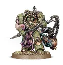 99120102074_DeathGuardBlightLordTerminators13.webp