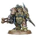 99120102074_DeathGuardBlightLordTerminators11.webp