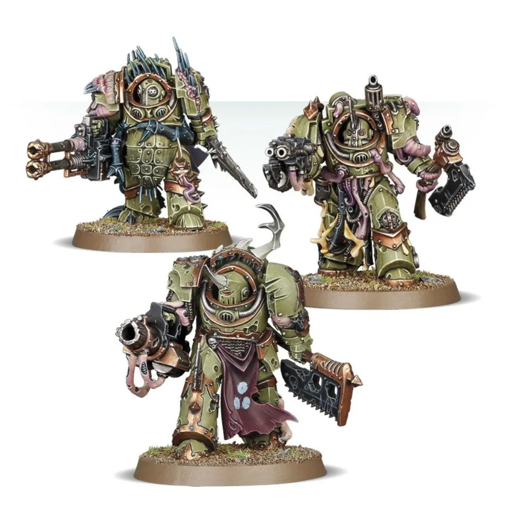 99120102074_DeathGuardBlightLordTerminators05.webp