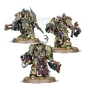 99120102074_DeathGuardBlightLordTerminators05.webp
