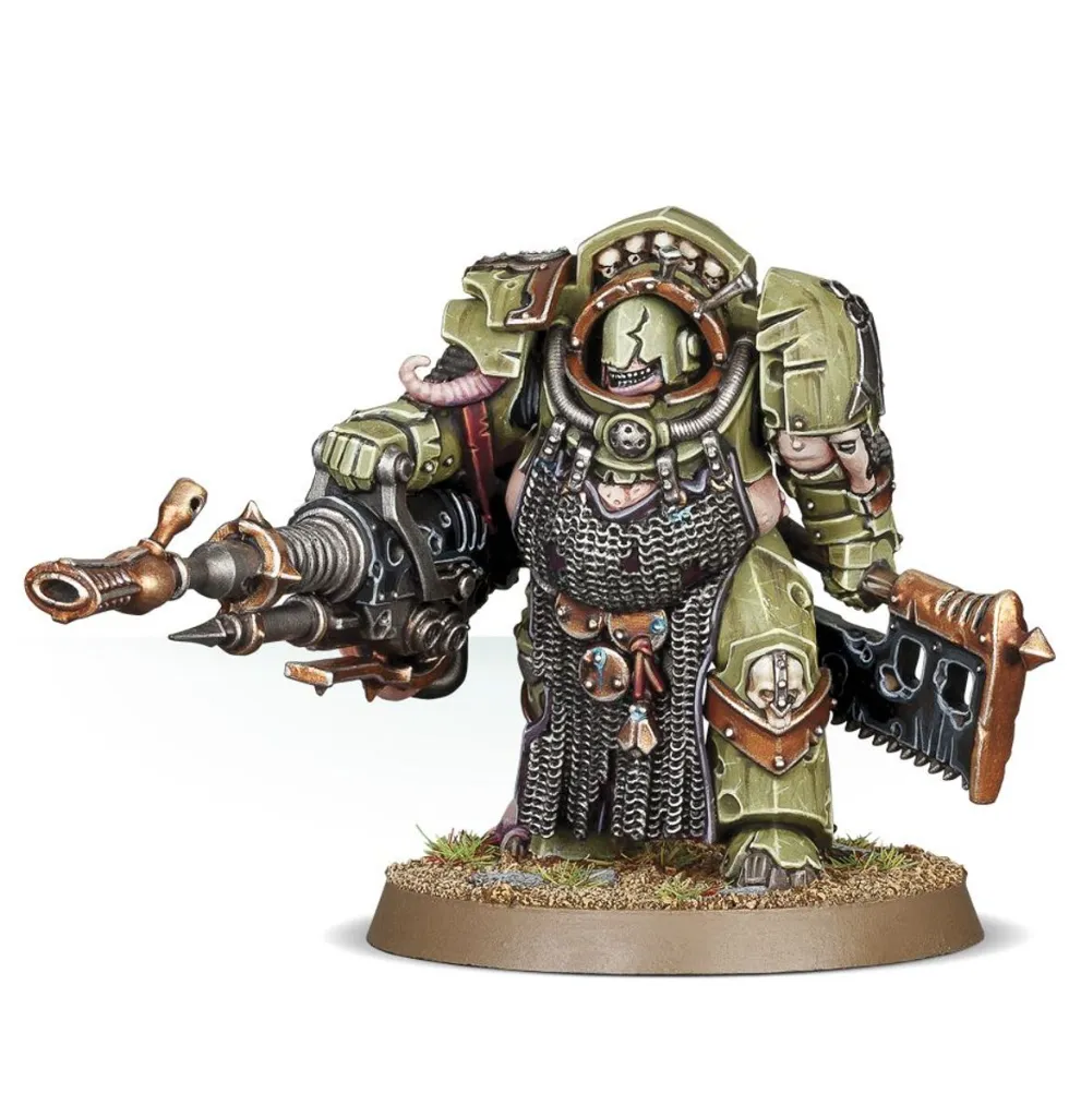 99120102074_DeathGuardBlightLordTerminators10.webp