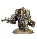 99120102074_DeathGuardBlightLordTerminators10.webp
