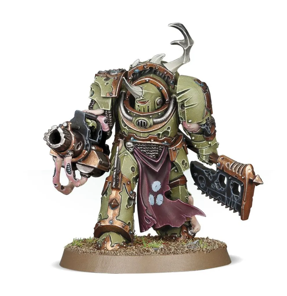 99120102074_DeathGuardBlightLordTerminators14.webp