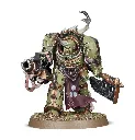 99120102074_DeathGuardBlightLordTerminators14.webp