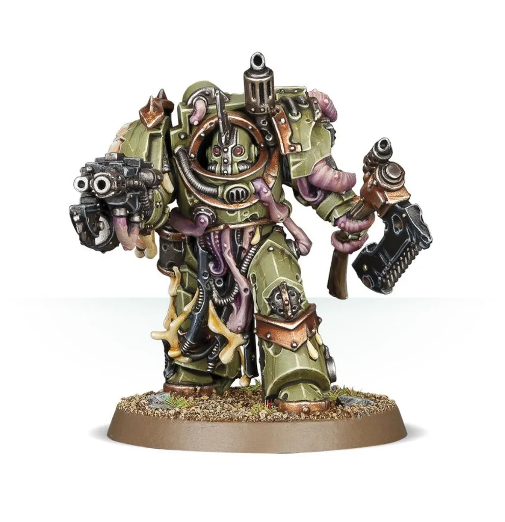 99120102074_DeathGuardBlightLordTerminators12.webp