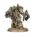 99120102074_DeathGuardBlightLordTerminators12.webp
