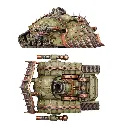 99120102075_Crawler04.webp