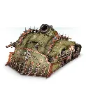 99120102075_Crawler02.webp