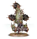 99120102077_BloatDrone02.webp