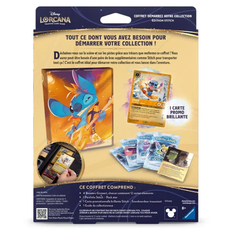 lorcana-set-11-givresort-coffret-demarrez-votre-collection-stitch (1).webp