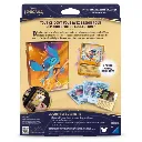 lorcana-set-11-givresort-coffret-demarrez-votre-collection-stitch (1).webp