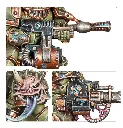 99120102078_PlagueMarines05.webp
