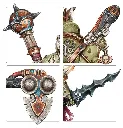 99120102078_PlagueMarines04.webp
